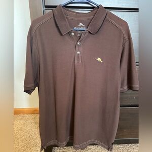 Men’s Tommy Bahama Polo